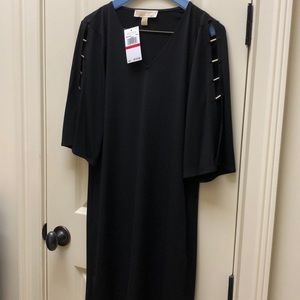 Michael Kors dress NWT